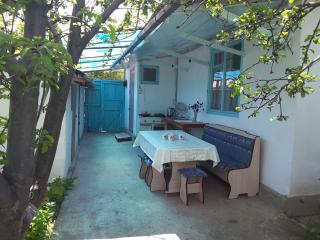 Guest house Elena - Kaji-Say - 8