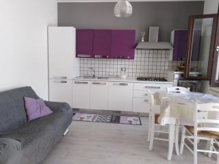 Casa Alessandra - Surbo - 0