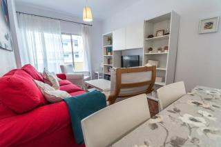Apartamento La Bajamar - Cadice - 5
