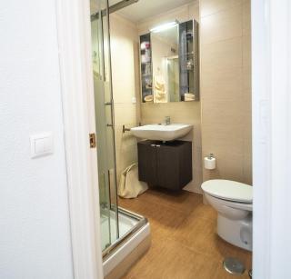 Apartamento La Bajamar - 3