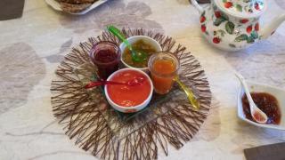 Château du Clos Mortier - Saint-Dizier - 8