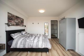 Excellent Beach Apartments - Zandvoort - 6