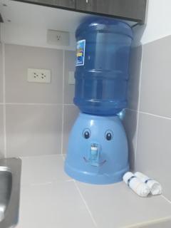 Standard Room with Balcony 1569 - 2