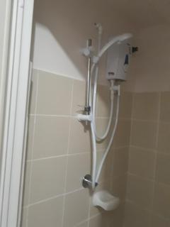 Standard Room with Balcony 1569 - 6