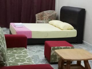 Rose Condo@ Cocobay Beach Resort - 1