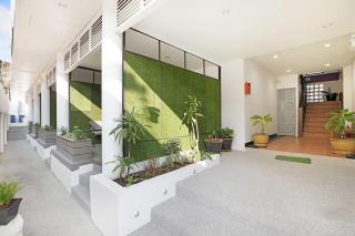 Colorize Boutique Hotel - 1