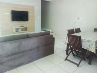 Residence Delux Flecheiras - Flecheiras - 8