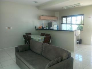 Residence Delux Flecheiras - Flecheiras - 7