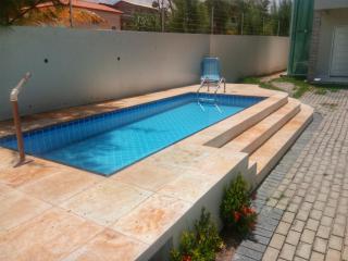 Residence Delux Flecheiras - Flecheiras - 3