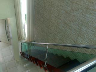 Residence Delux Flecheiras - Flecheiras - 2