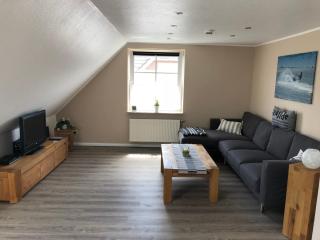 Helgoländer Straße 14 - 9