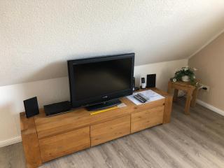 Helgoländer Straße 14 - 7