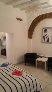 Casa Campitelli - Tivoli - 5