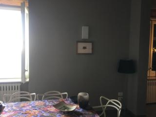 L'Angolino di Lulù - Vico Equense - 1