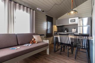 Bungalows Stel-Puigcerdà - Puigcerdà - 5