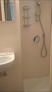 Hotel Eden - 4
