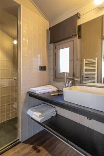 Bungalows Stel-Puigcerdà - Puigcerdà - 9