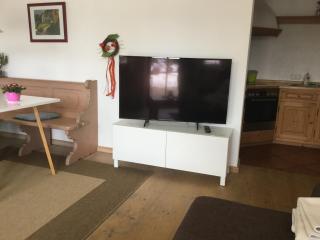 Ferienwohnung Christensen - 4