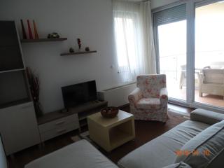 Galerius Beach Deluxe Apartment - 6