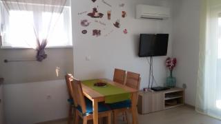 Casa Valeluna - 7