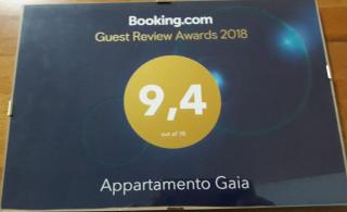 appartamento Gaia - Alghero - 9