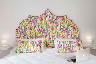 Maison Rossella in the heart of Sorrento - Sorrento - 4