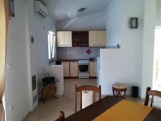 Apartman Rosanda 1 - Premuda - 1