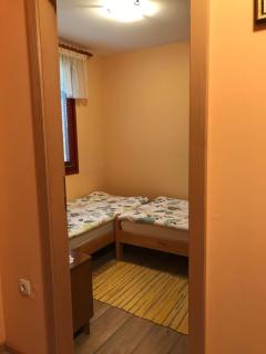 APARTMA SABOTIČ - Sedlo - 3