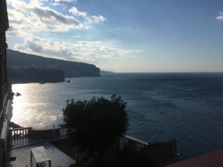 L'Angolino di Lulù - Vico Equense - 9