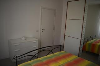 Residence Borsellino 41 - Garbagnate Milanese - 7