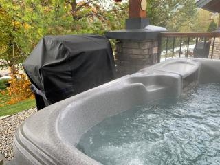 Pinnacle Ridge Condos by Fernie Central Reservations - Fernie - 9