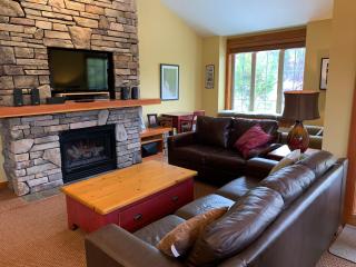 Pinnacle Ridge Condos by Fernie Central Reservations - Fernie - 5