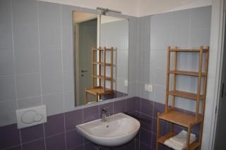 Residence Borsellino 41 - Garbagnate Milanese - 2
