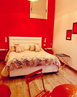 Arianiello Suite a due passi dal Cristo Velato - 0