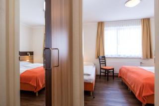 Pension Appartements Kirchenwirt - 7