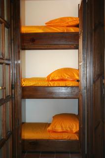 La finestra sul vulcano - 9