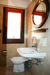 La finestra sul vulcano - 2