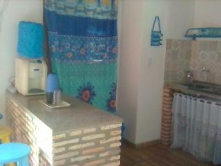 Farol Village - 3