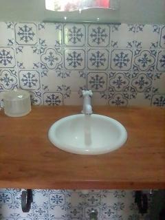 Farol Village - 1