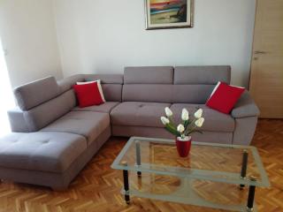 Apartman Lucija - Zadar - 5
