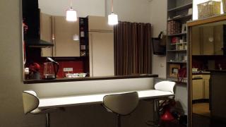 coquet studio en mezzanine NUIT pour 2 personnes - Saint-Girons - 1