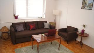 Apartment DK 20 - Belgrado - 8