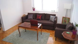 Apartment DK 20 - Belgrado - 7