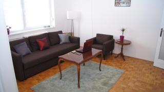 Apartment DK 20 - Belgrado - 6