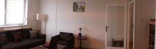 Apartment DK 20 - Belgrado - 5