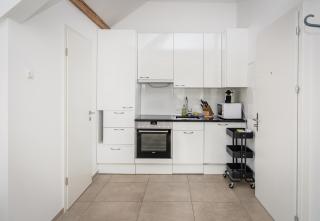 Zurich Furnished Homes - Zürich - 6