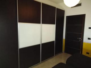 Residence Taverna - Piacenza - 5