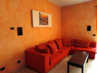 Residence Taverna - Piacenza - 4