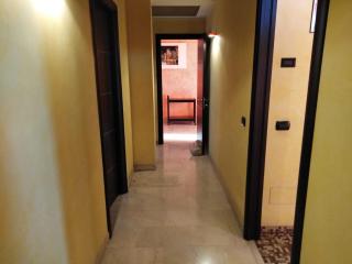 Residence Taverna - Piacenza - 3
