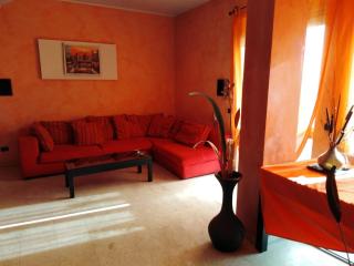 Residence Taverna - Piacenza - 2